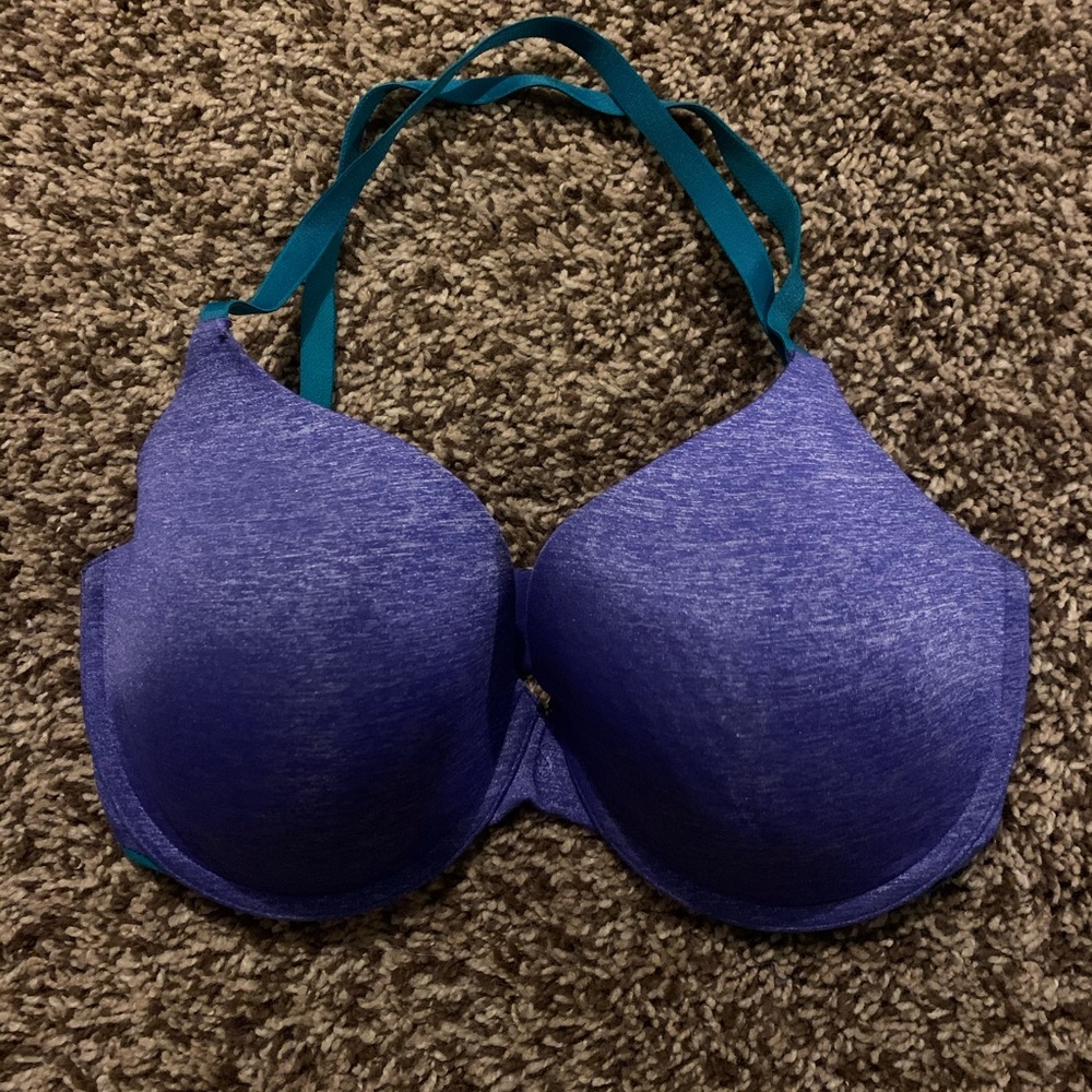 Victoria secret Demi bra